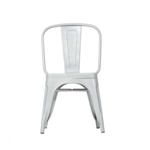 Chaise Champs Elysées