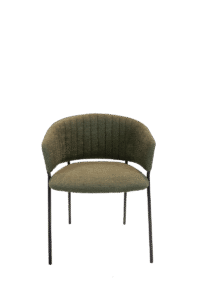 Fauteuil Appolo