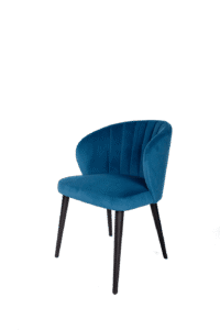 Fauteuil Brest Ocean