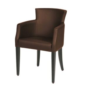 Fauteuil Epernay