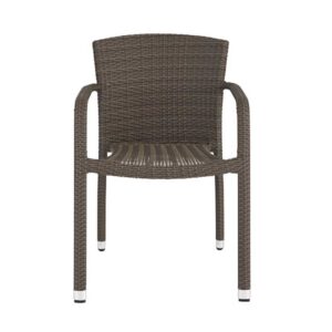 Fauteuil Hermes