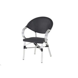 Fauteuil Royan