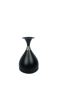 Piétement Cleo lounge