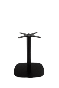 Piétement Germin XL