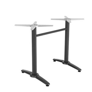 Piétement ROMA 2 Vintage