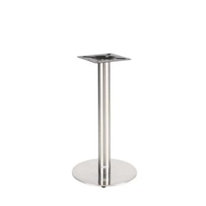 Piétement Trouville 5