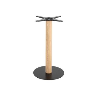 Piètement Trouville 2