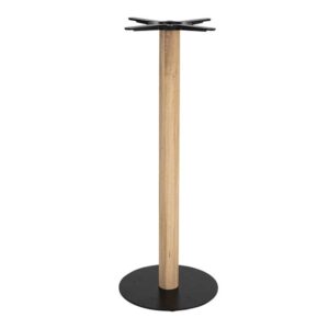 Piètement Trouville 2 Bar