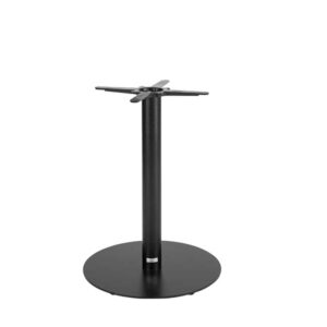 Piétement Trouville 4