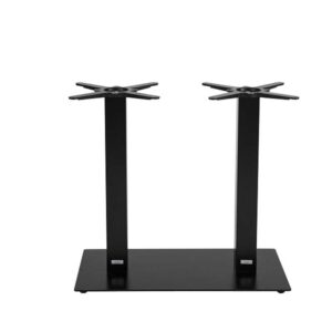 Piétement Trouville 6