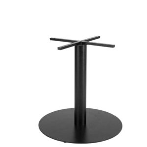 Piétement Trouville 7