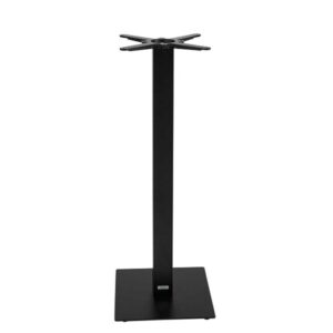 Piétement Trouville 1 Bar