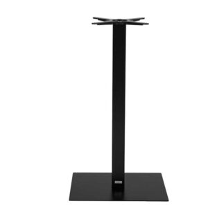 Piétement Trouville 3 Bar