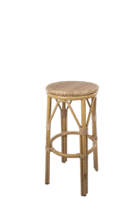 Tabouret de Bar Cottage